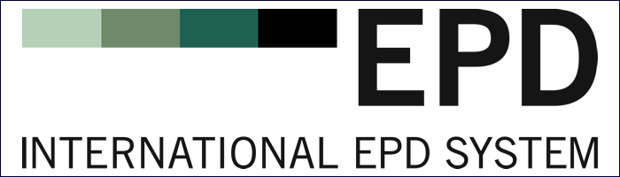 IES_Coloured_Standardc EPD International System
